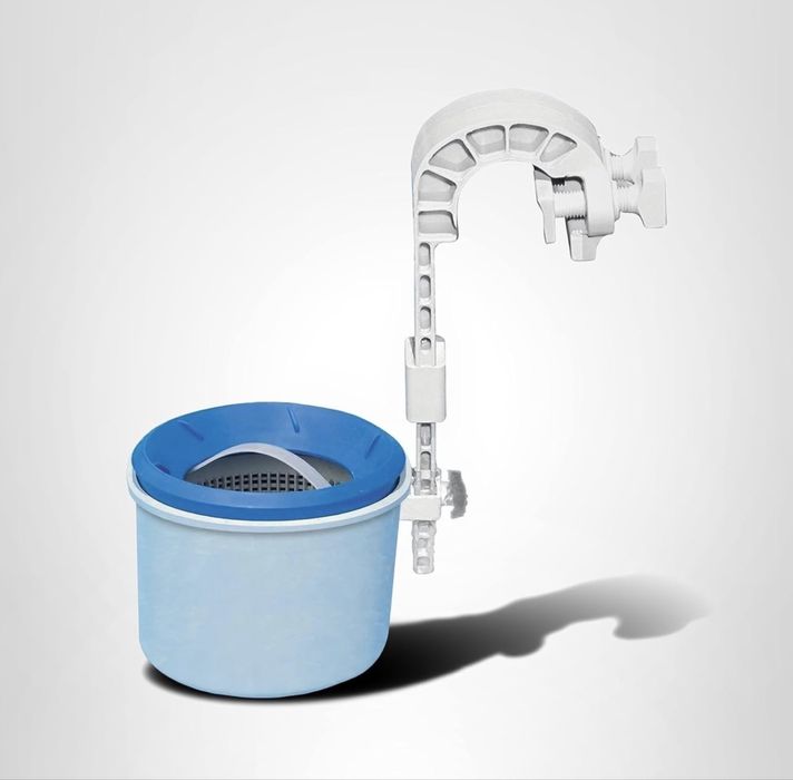 Skimmer INTEX - Aspirador Superficie [NOVO]