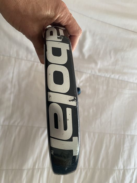Raquete babolat air viper