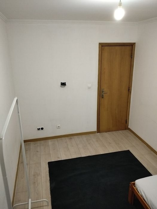 Quarto em Arroios