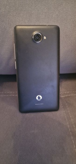 Vodafone Smart Ultra 7