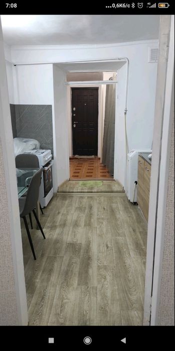 Власник. Продам 2к жилкоп без комісії з ремонтом