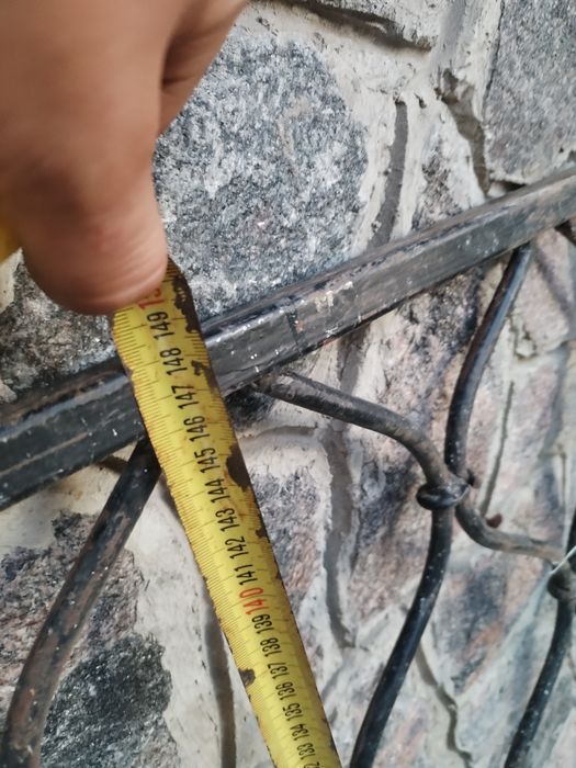 Продам кованые конструкции 3шт