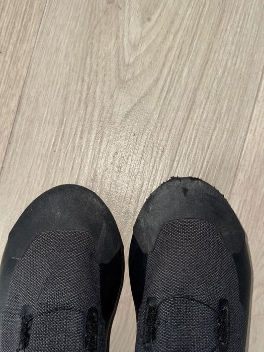 Sapatos Btt DMT KM30