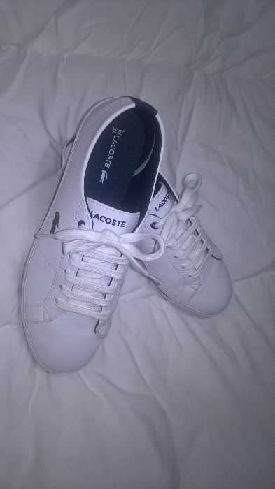 ténis originais novos