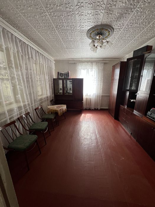 Продаж будинку в селі Острів,Білоцерківський район