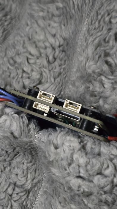 Продам Matek H743-WING V3