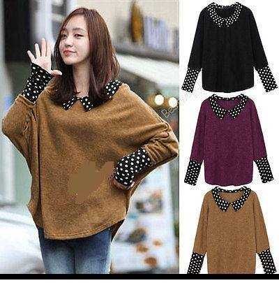 camisolas de malha em diversos modelos muito elegantes