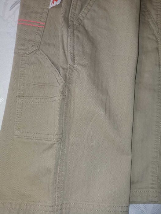 Шорти George на хлопчика 10-11 років