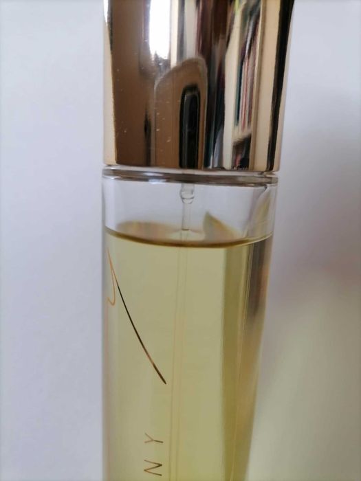 Genny Noire 75 ml