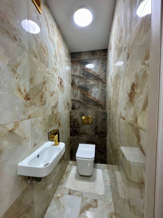 ВиплатиТак! Стильна 2к повна комплектація+ тепла підлога 42145