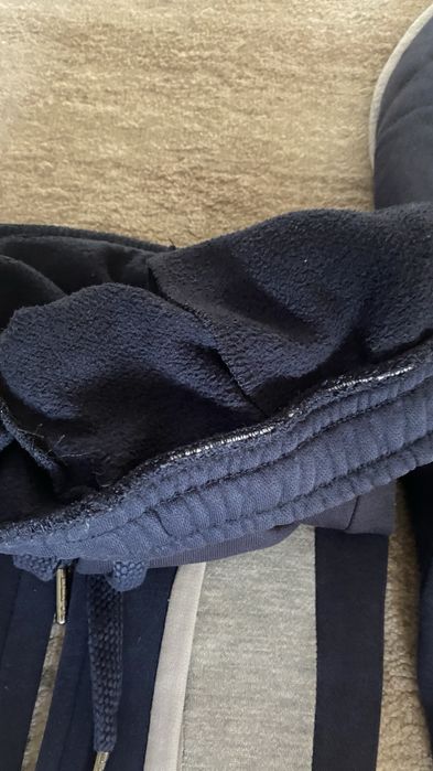 Спортивний костюм Marco Pollo на хлопчика