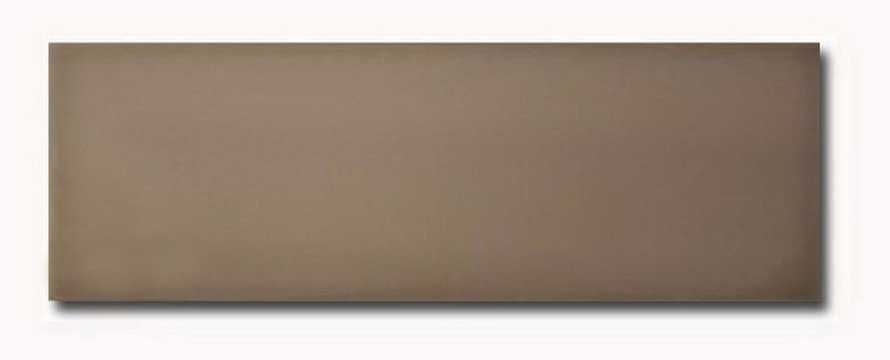 Płytki ścienne Fabresa ARIA BROWN i VERMONT MAPLE BROWN 10X30