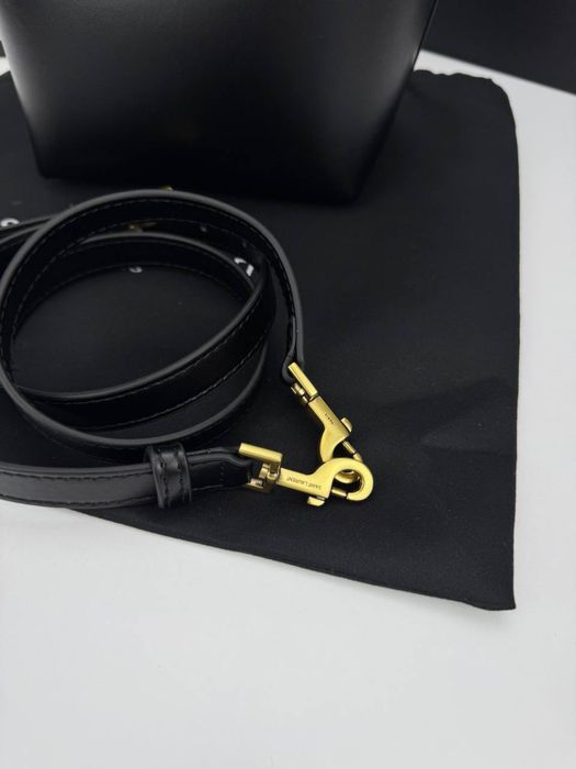 Torebka Saint Laurent le 37 22cm