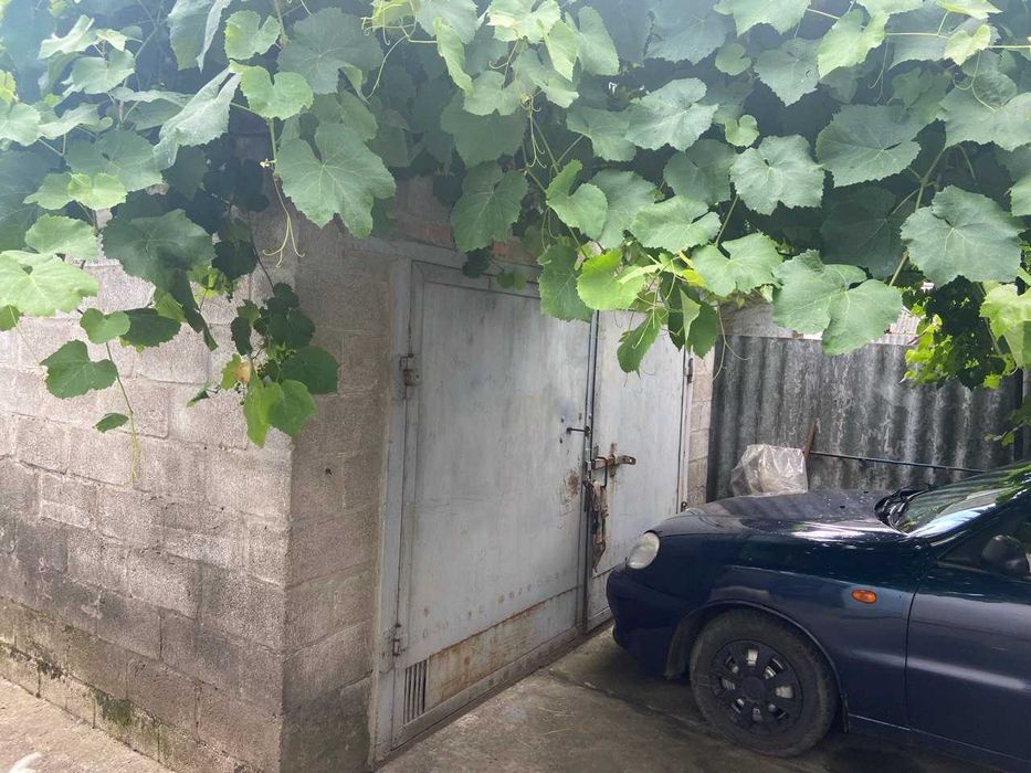 Продам приватний будинок в м. Синельникове