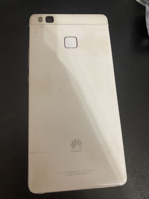 Telefon Huawei P9 Lite