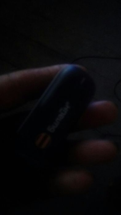 Модем мтс конект