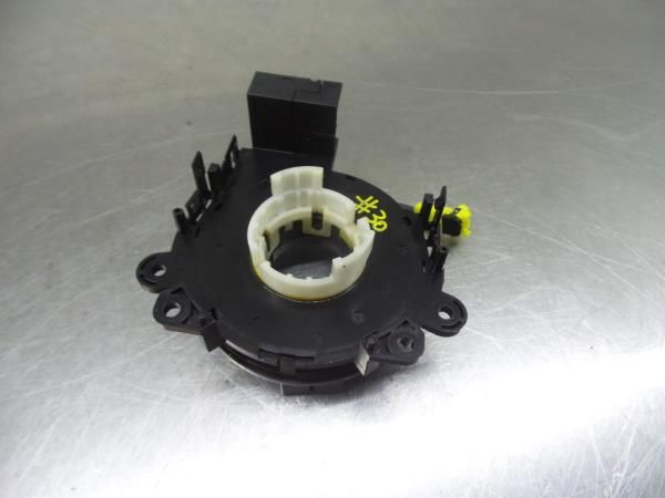 Fita de airbags NISSAN Juke (F15)