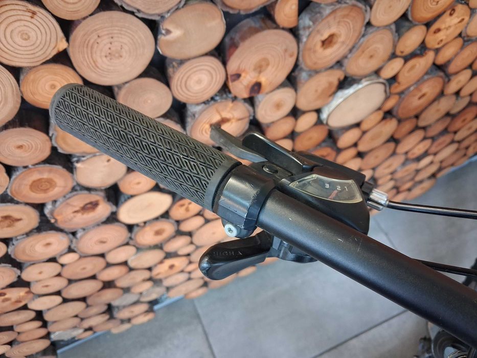Rower MTB Scott Aspect 770, rozmia S , używany