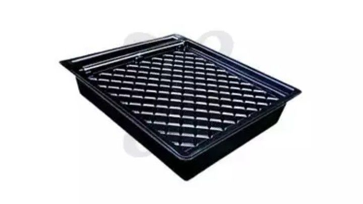 Hydro system hidroponia