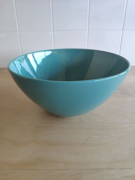 2 Taças / Saladeiras 26cm diâmetro