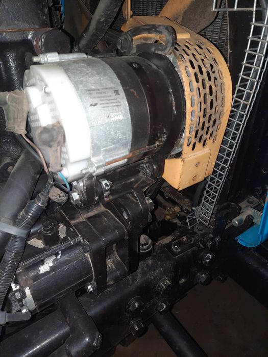 Беларус мтз 1025.2 1000м/г