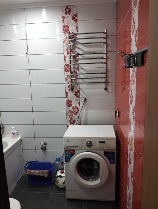 1 к. квартира Степанівка