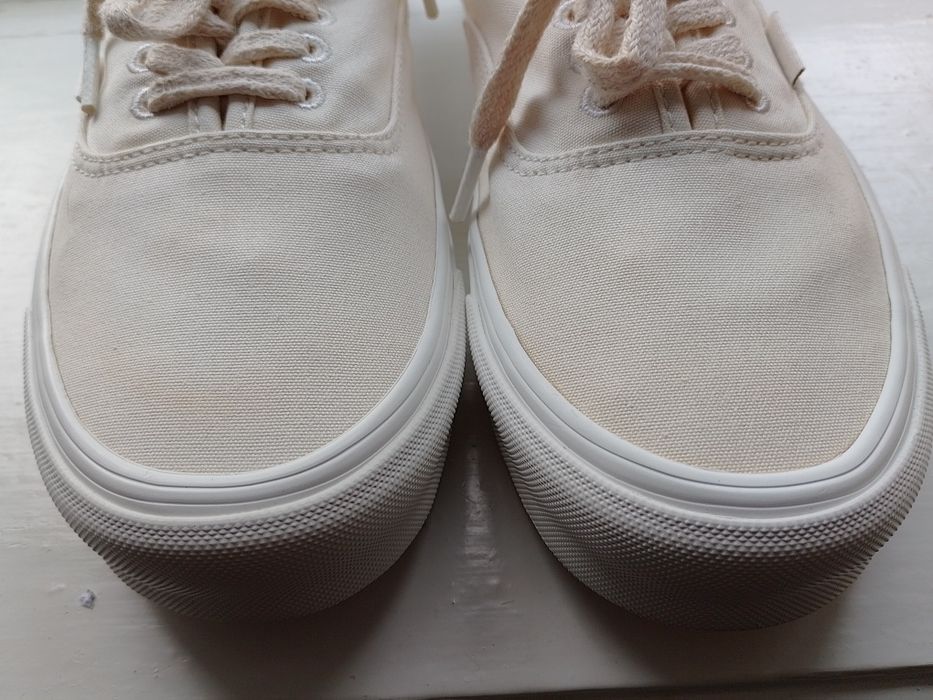 Кеди Vans оригінал 42р.