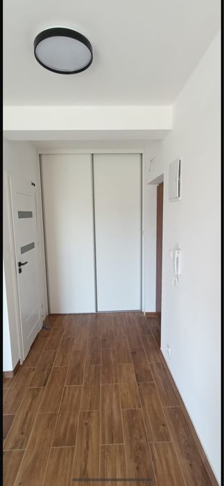 Do wynajecia 42m2,Rezerwacja