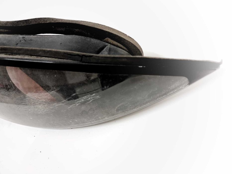 Farolim Traseiro Direito Ford Puma MK1 2000