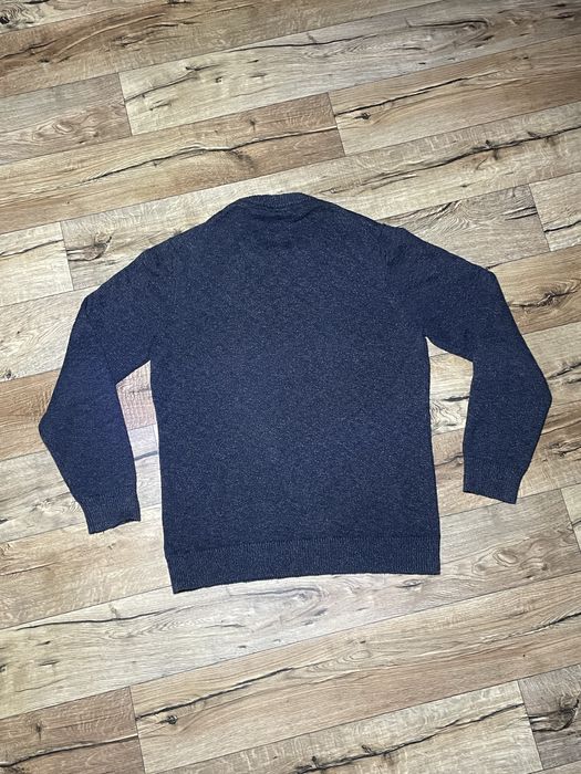 Светр Lyle & Scott