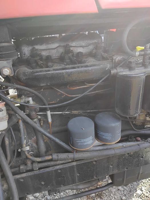 silnik ursus 1201,1204,1224 zetor 12045