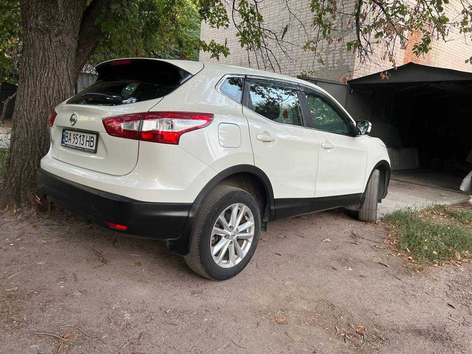 Продам авто Nissan