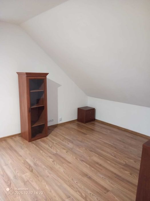 Usługi remontowo budowlane Trzcianka i okolice