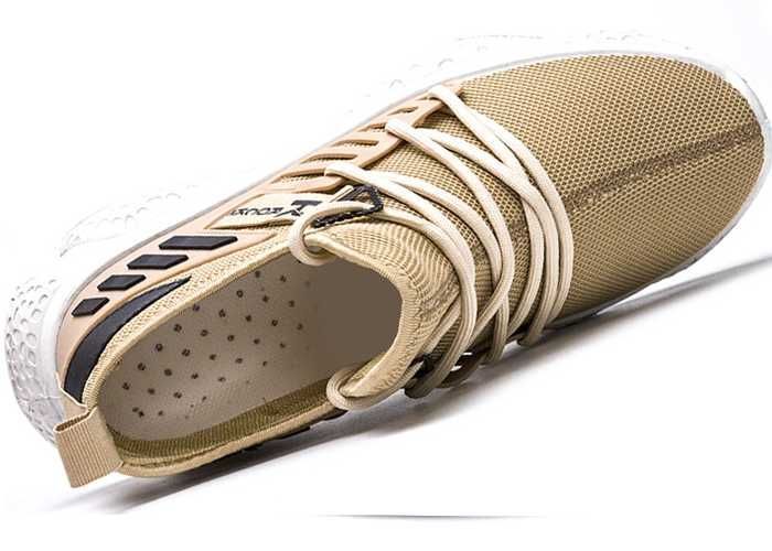 Nowe, męskie buty sportowe / adidasy ! D8-40! MEGA !
