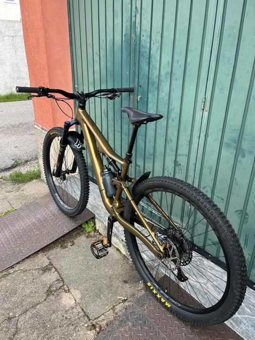Orbea occam SL 2024!!