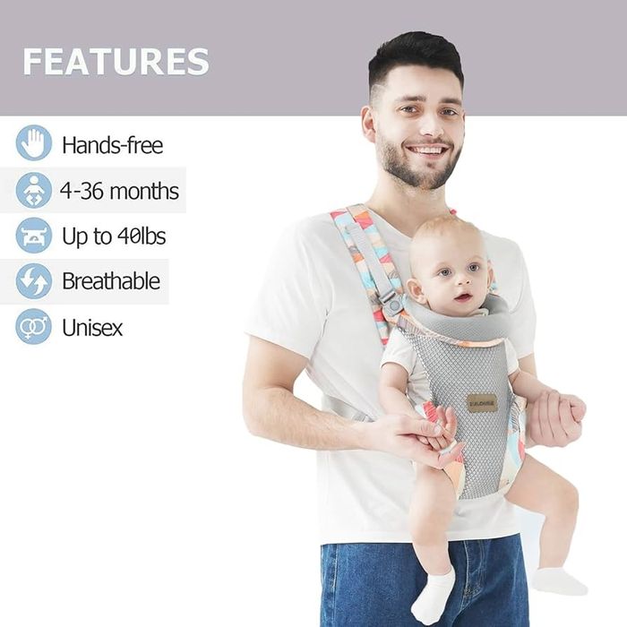 Marsupio multifunctional465875938009436163