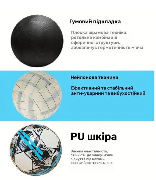 Футбольний м'яч Select Brillant Super, розмір 5 , вага 450 грам