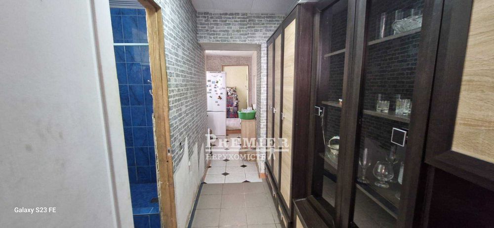 Дом по адресу (площадь 60 м²) - Atlanta.ua - фото 9