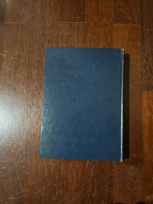 Luz de Agosto de William Faulkner