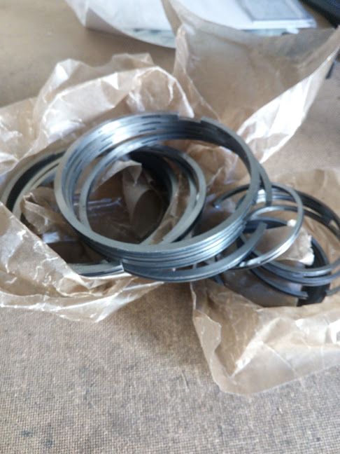 Фильтр компрессора ПКС-5,25 ПКСД-5,25 ПКС-3,5 ПК-1,75 воздушный фильтр