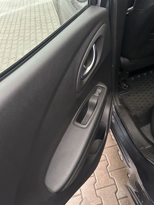 авто Renault Kadjar 2021