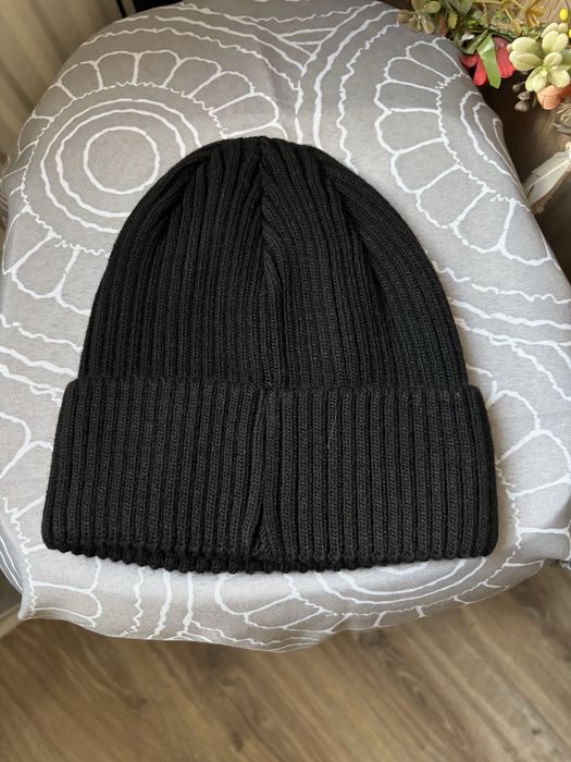 Czapka The North Face