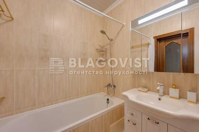 2-кімнатна квартира за адресою вул. Іллєнка Юрія (площа 60 м²) - Atlanta.ua - фото 15