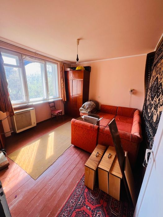 Продається квартира м.Берегове