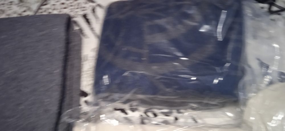 Семейный теплый подарок