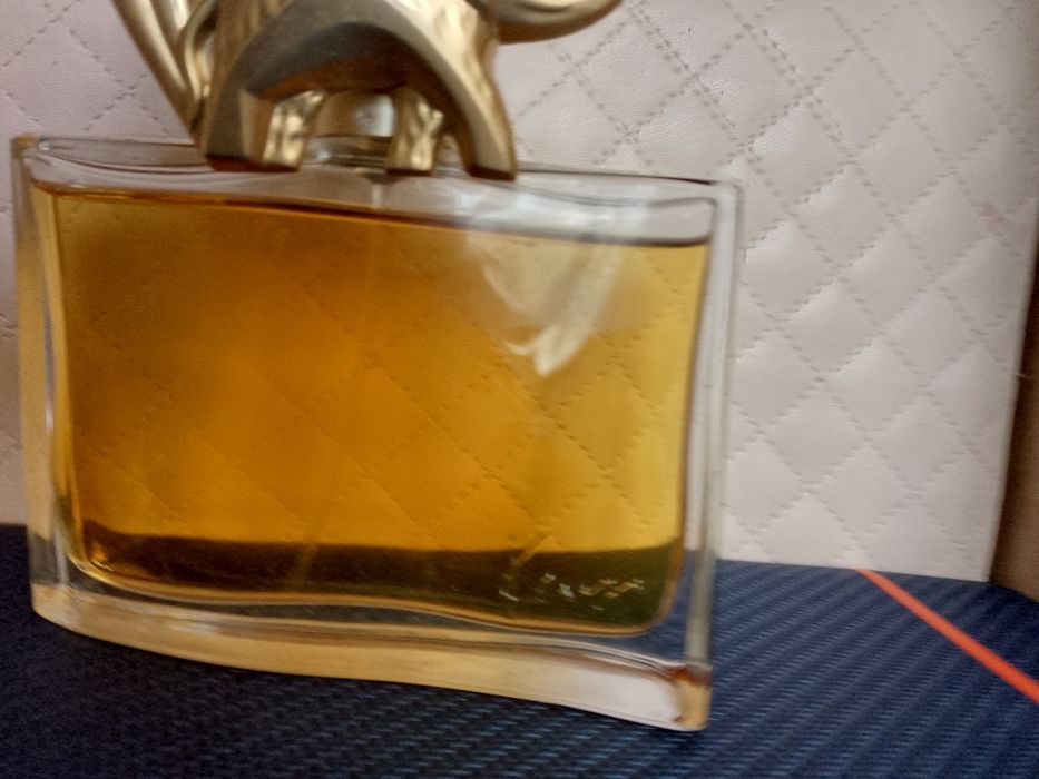 Unikat Kenzo Jungle 100 ml