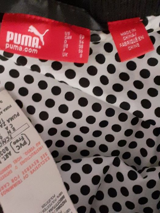 Куртка пиджак джинсовый Лондон Рeрe jeans S размер  PUMA оригинал