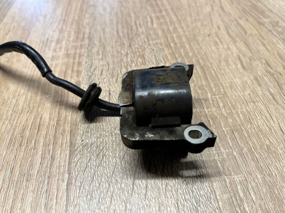 Kioritz Echo Srm-3155 Cewka Moduł Iskrownik