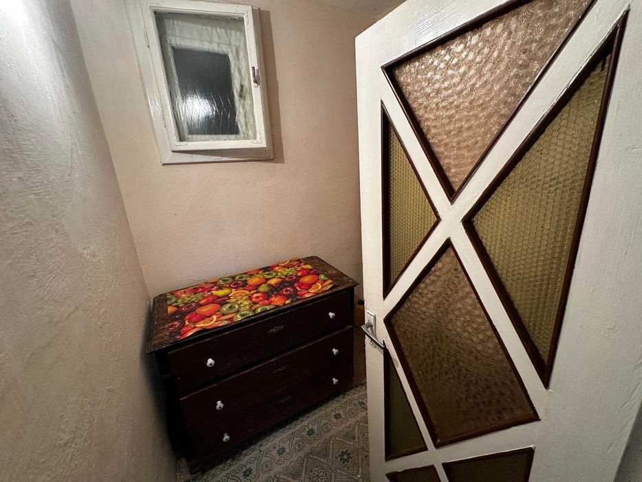 Продається будинок в с. Вишково