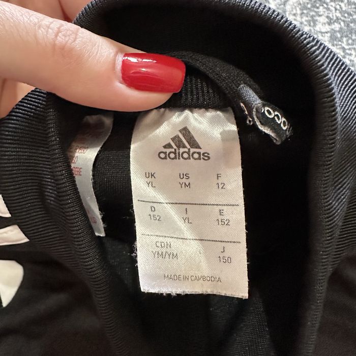 Костюм Adidas оригінал